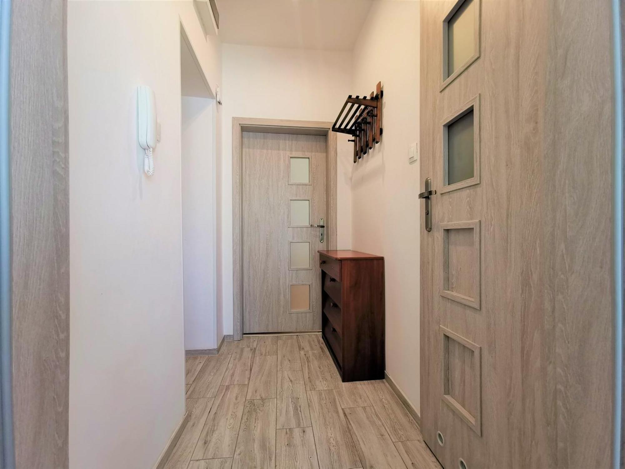 Euro24 Apartamenty Topola - Sopot Centrum, Blisko Skm Екстер'єр фото