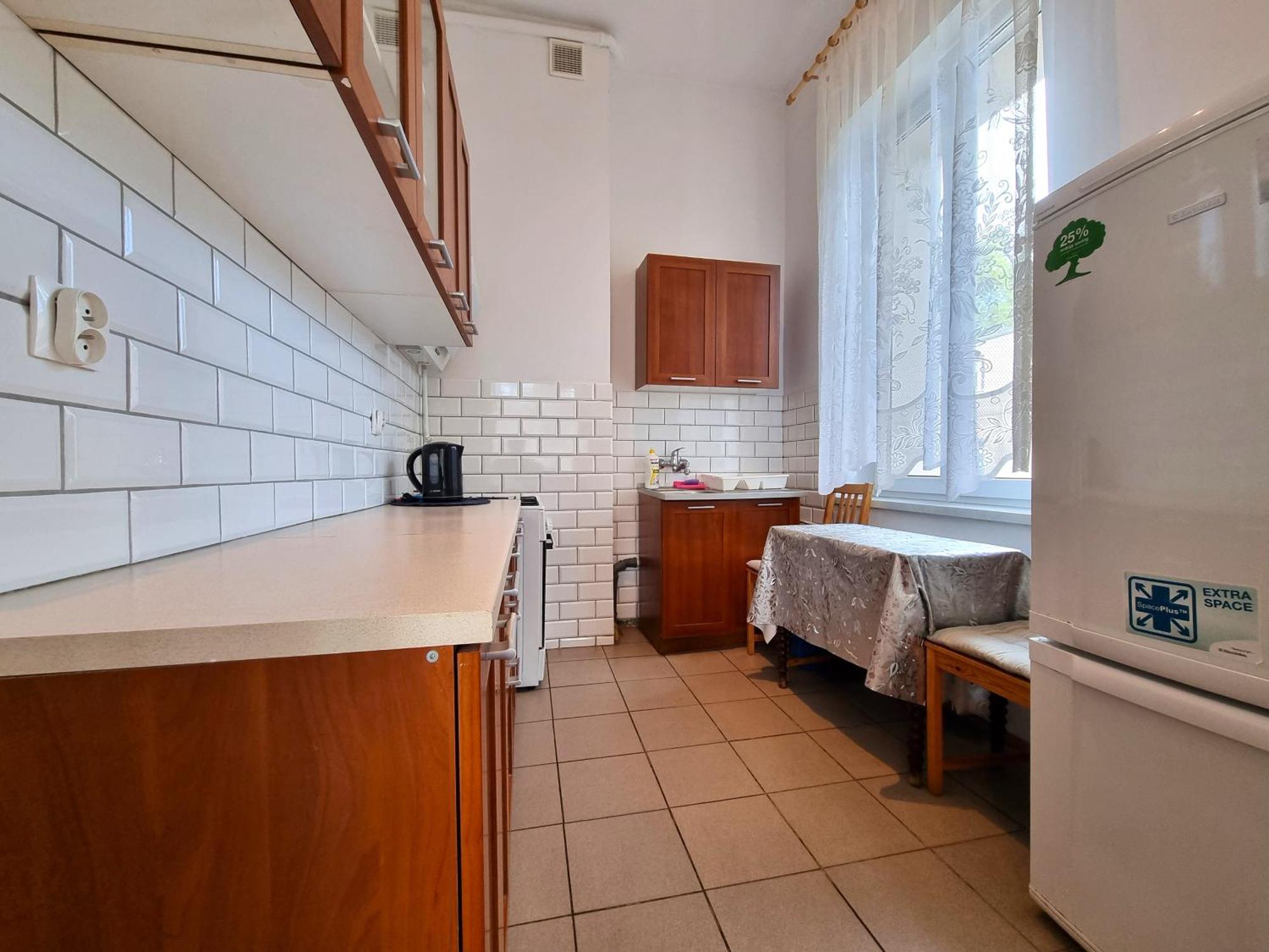 Euro24 Apartamenty Topola - Sopot Centrum, Blisko Skm Екстер'єр фото