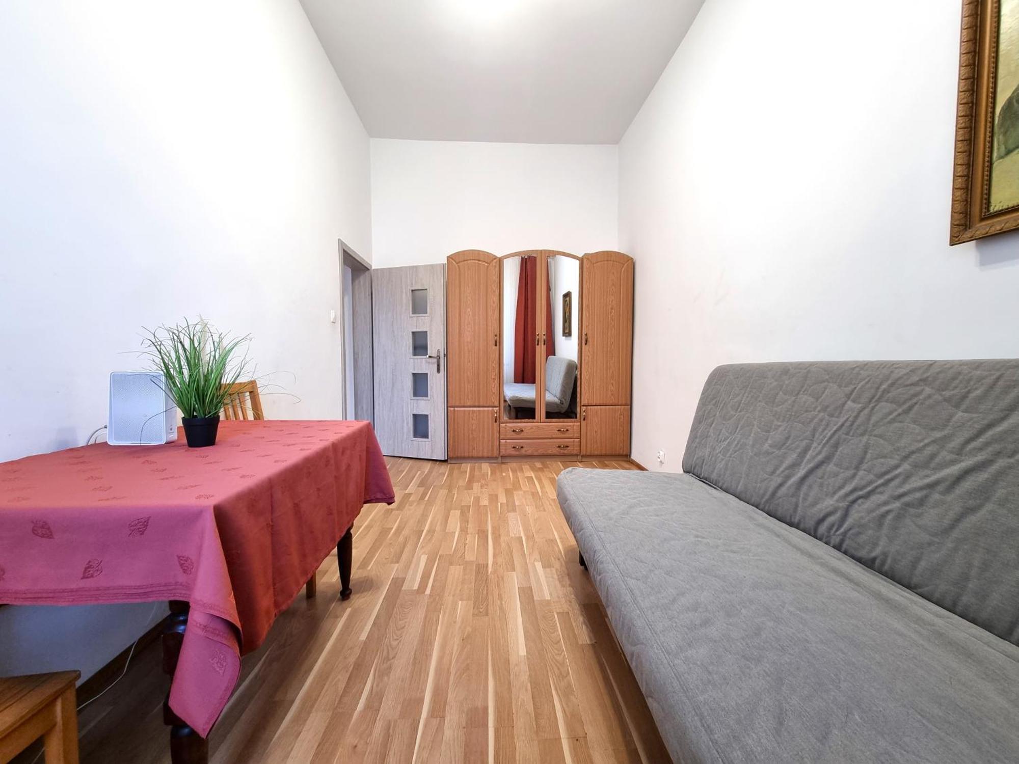 Euro24 Apartamenty Topola - Sopot Centrum, Blisko Skm Екстер'єр фото