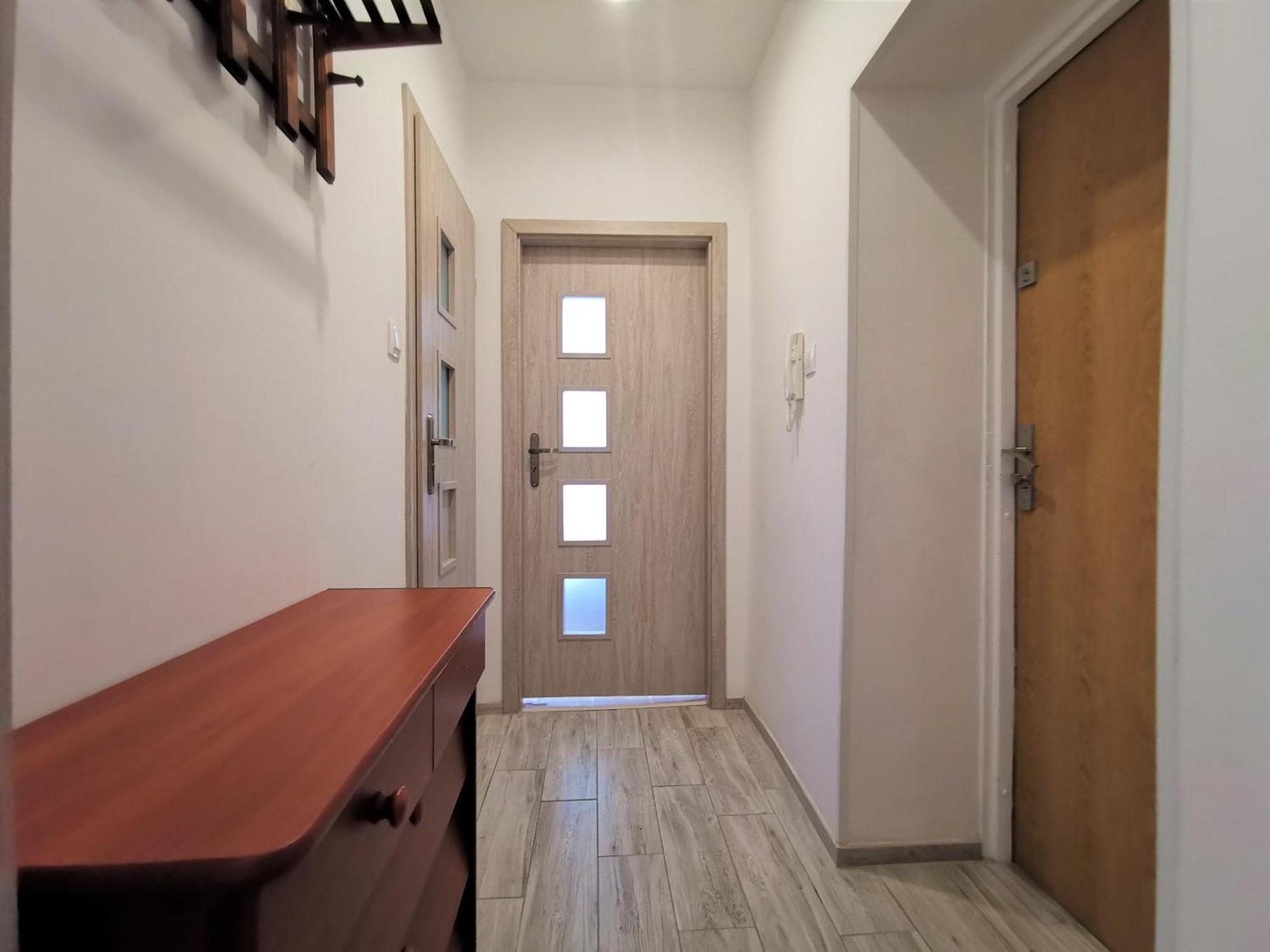 Euro24 Apartamenty Topola - Sopot Centrum, Blisko Skm Екстер'єр фото